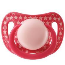 پستانک یومیی مدل 500009GPI Umee 500009GPI Pacifier