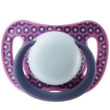 پستانک یومیی مدل 500010UP Umee 500010UP Pacifier