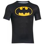 Under Armour Alter Ego T-Shirt  For Men