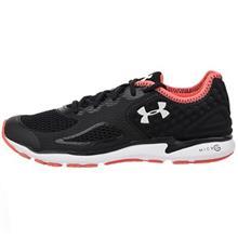 کفش مخصوص دویدن مردانه آندر آرمور مدل Mantis 2 Under Armour Mantis 2 Running Shoes For Men