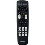 Philips SRP4004-86 Universal Remote Control