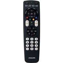 ریموت کنترل یونیورسال فیلیپس SRP4004-86 Philips SRP4004-86 Universal Remote Control