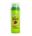 GARNIER SLEEK & SHINE FRIZZ CONTROL