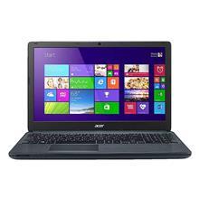 لپ تاپ ایسر مدل Aspire V5-561G-74508G1 Acer Aspire V5-561G-74508G1-Core i7-8GB-1T-2GB