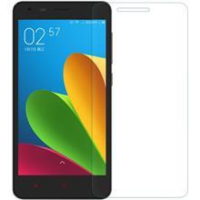 محافظ صفحه گلس Xiaomi Redmi 2 Glass 