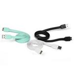 Usams Cable USB 3.0 For Samsung Galaxy Note 3