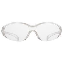 عینک ایمنی یووکس مدل 276-9307 Uvex 9307-276 Safety Glasses