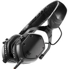 هدفون حرفه‌ای وی مودا مدل XS V Moda Professional Headphone 