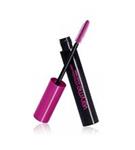 ORIFLAME VERYME EXTENDALASH MASCARA