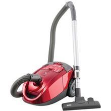 جاروبرقی فکر مدل Emotion Fakir Emotion Vacuum Cleaner