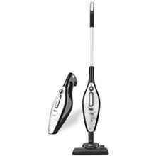 جاروبرقی فکر مدل Starky Fakir Starky Vacuum Cleaner