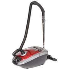 جاروبرقی هاردستون مدل VC2402 Hardstone VC2402 Vacuum Cleaner