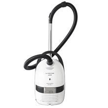 جاروبرقی هاردستون مدل VC4120 Hardstone VC4120 Vacuum Cleaner