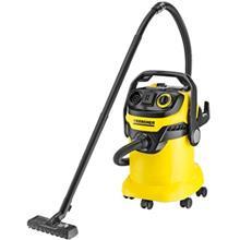 جاروبرقی کرشر مدل MV5P Karcher MV5P Vacuum Cleaner