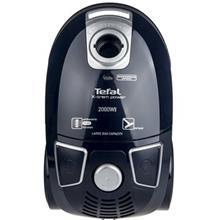 جاروبرقی تفال مدل TW5461SO Tefal TW5461SO Vacuum Cleaner