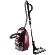 جاروبرقی تفال مدل TW5833 Tefal TW5833 Vacuum Cleaner