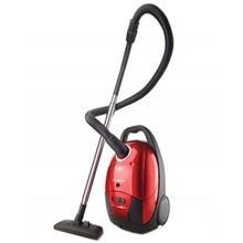 جاروبرقی تولیپس مدل VC-618 Elysee Tulips VC-618 Elysee Vacuum Cleaner