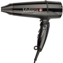 سشوار والرا سری Swiss Light مدل 5400T Fold Away Inoic Valera Swiss Light 5400T Fold Away Inoic Hair Drier