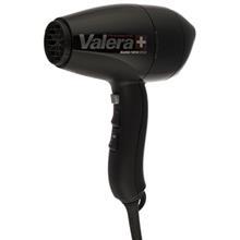 سشوار والرا سری Swiss Nano مدل 9100 Ionic Valera Swiss Nano 9100 Ionic Hair Drier