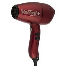 سشوار والرا سری Swiss Nano  مدل 9200 Ionic Valera Swiss Nano 9200 Ionic Hair Drier