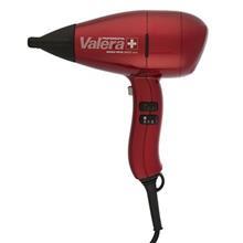 سشوار والرا سری Swiss Nano  مدل  9400 Ionic Valera Swiss Nano 9400 Ionic Hair Drier