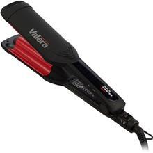 حالت دهنده مو والرا مدل Wave Master Ionic Valera Wave Master Ionic Hair Iron