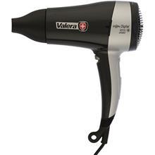 سشوار والرا  مدل i-F@N DIGITAL Ionic 2000 Valera i-F@N DIGITAL Ionic 2000  Hair Drier