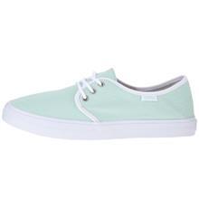 کفش راحتی زنانه ونس مدل Tazie SF Vans Tazie SF Casual Shoes For Women