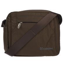 کیف رودوشی ورونا مدل  Al-11000 Verona Al-11000 Shoulder Bag