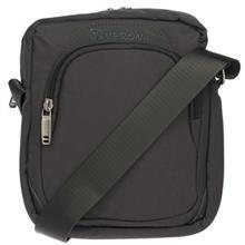 کیف رودوشی ورونا مدل M C1107 Verona Shoulder Bag 