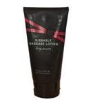 Victoria secret Kissable massage Lotion