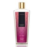 Victoria secret midnight exotics body shampoo