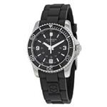 Victorinox 241702 Watch For Women