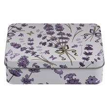 جعبه هدیه مدل Violet Flower Violet Flower Gift Box