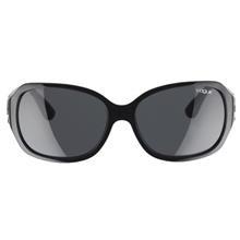 عینک آفتابی ووگ مدل 2778SB Vogue 2778SB Sunglasses