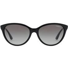 عینک آفتابی ووگو مدل 2894SB Vogue 2894SB Sunglasses