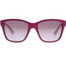 عینک آفتابی ووگو مدل 2896S Vogue 2896S Sunglasses