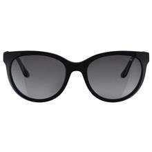 عینک آفتابی ووگ مدل 2915S Vogue 2915S Sunglasses