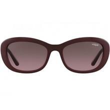 عینک آفتابی ووگو مدل 2972S Vogue 2972S Sunglasses