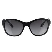 عینک آفتابی ووگ مدل 2991S Vogue 2991S Sunglasses
