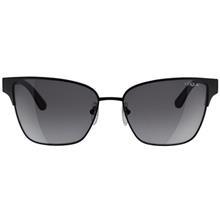 عینک آفتابی ووگ مدل 3983S Vogue 3983S Sunglasses