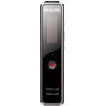 Philips VTR5100 Voice Recorder