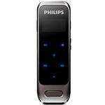 Philips VTR6600 Voice Recorder