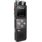 Philips VTR6900 Voice Recorder