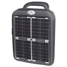 کاور تبلت سولار اسپارک ولتایک Voltaic Spark Solar Tablet Case 