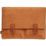 Vorya PortFolio Sleeve Cover For 13 Inch MacBook