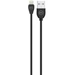 WK Ultra Speed USB To Lightning Cable 1m