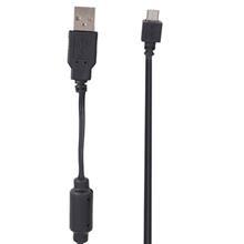 کابل USB مدل WTP4-102 مناسب برای پلی استیشن 4 WTP4-102 USB Data Cable For PS4 And Handle