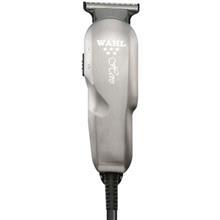 ماشین اصلاح صورت وال سری 5 Star مدل Hero Wahl Hair Trimmer 