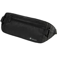 کیف کمری دلسی کد 946300 Delsey 946300 Waist Bag